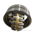 UKL Spherical Roller Bearing 21307 CC Size 35x80x21mm